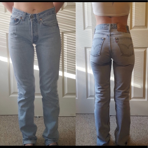 levi's 501 light indigo,Quality assurance,protein-burger.com